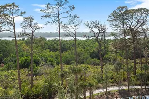 13945 Old Coast Rd, Naples, FL 34110 - Photo 42