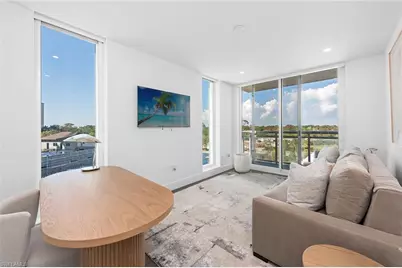 13945 Old Coast Rd #406, Naples, FL 34110 - Photo 20