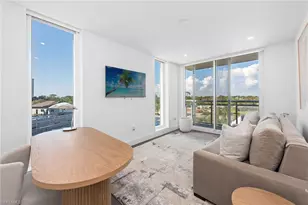 13945 Old Coast Rd, Naples, FL 34110 - Photo 20