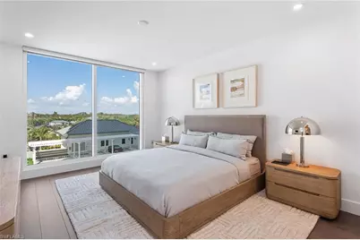 13945 Old Coast Rd #406, Naples, FL 34110 - Photo 18