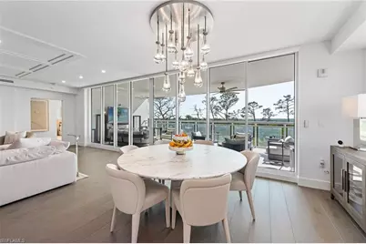 13945 Old Coast Rd #406, Naples, FL 34110 - Photo 10