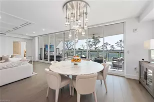 13945 Old Coast Rd, Naples, FL 34110 - Photo 10