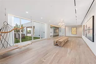 13945 Old Coast Rd, Naples, FL 34110 - Photo 26