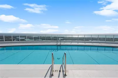 13945 Old Coast Rd #406, Naples, FL 34110 - Photo 34