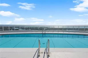 13945 Old Coast Rd, Naples, FL 34110 - Photo 34