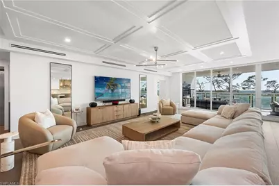 13945 Old Coast Rd #406, Naples, FL 34110 - Photo 2