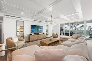 13945 Old Coast Rd, Naples, FL 34110 - Photo 2