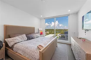 13945 Old Coast Rd, Naples, FL 34110 - Photo 16