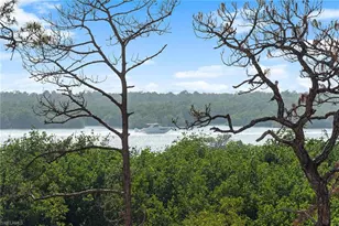 13945 Old Coast Rd, Naples, FL 34110 - Photo 38