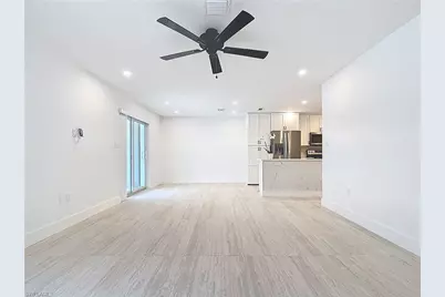 1435 Curlew Ave #4, Naples, FL 34102 - Photo 20