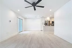 1435 Curlew Ave, Naples, FL 34102 - Photo 20