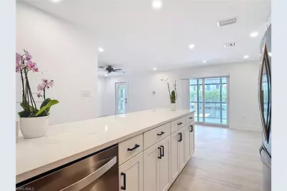 1435 Curlew Ave #4, Naples, FL 34102 - Photo 30