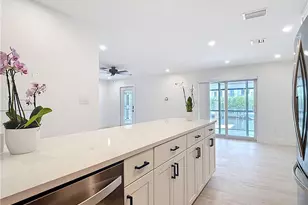 1435 Curlew Ave, Naples, FL 34102 - Photo 30