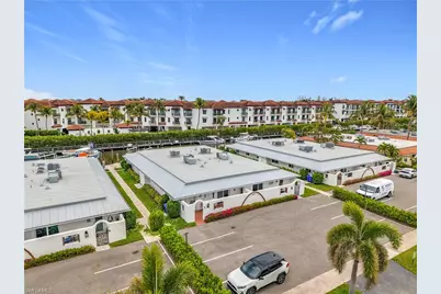 1435 Curlew Ave #4, Naples, FL 34102 - Photo 14