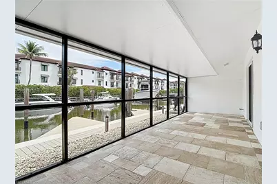 1435 Curlew Ave #4, Naples, FL 34102 - Photo 16