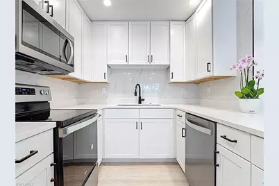 1435 Curlew Ave #4, Naples, FL 34102 - Photo 28