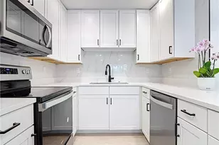 1435 Curlew Ave, Naples, FL 34102 - Photo 28