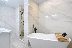 1435 Curlew Ave, Naples, FL 34102 - Photo 6