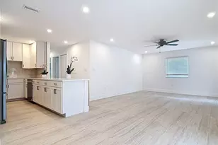 1435 Curlew Ave, Naples, FL 34102 - Photo 26