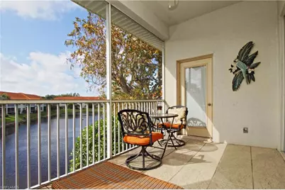 970 Egrets Run #201, Naples, FL 34108 - Photo 22