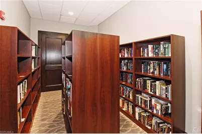 970 Egrets Run #201, Naples, FL 34108 - Photo 44