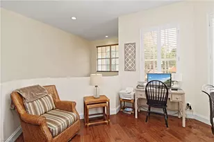 970 Egrets Run, Naples, FL 34108 - Photo 4