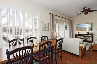 970 Egrets Run #201, Naples, FL 34108 - Photo 10