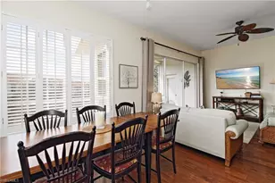 970 Egrets Run, Naples, FL 34108 - Photo 10