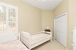 970 Egrets Run, Naples, FL 34108 - Photo 20