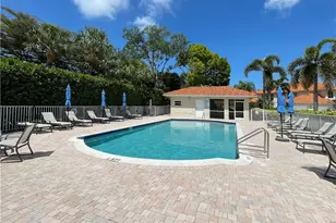 970 Egrets Run, Naples, FL 34108 - Photo 30