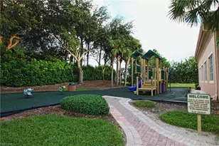 970 Egrets Run, Naples, FL 34108 - Photo 42