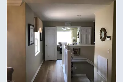 1380 Tiffany Ln #2204, Naples, FL 34105 - Photo 14