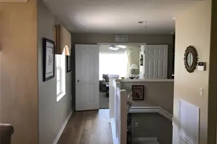 1380 Tiffany Ln, Naples, FL 34105 - Photo 14