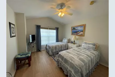 1380 Tiffany Ln #2204, Naples, FL 34105 - Photo 22