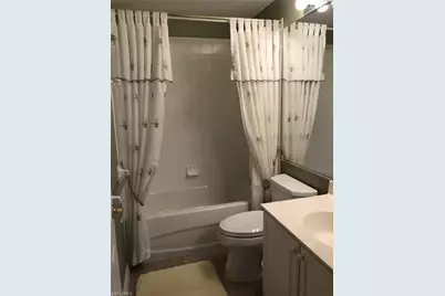 1380 Tiffany Ln #2204, Naples, FL 34105 - Photo 28