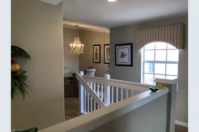 1380 Tiffany Ln #2204, Naples, FL 34105 - Photo 4