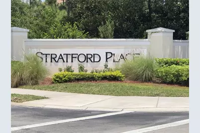 1380 Tiffany Ln #2204, Naples, FL 34105 - Photo 32