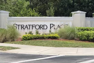 1380 Tiffany Ln, Naples, FL 34105 - Photo 32