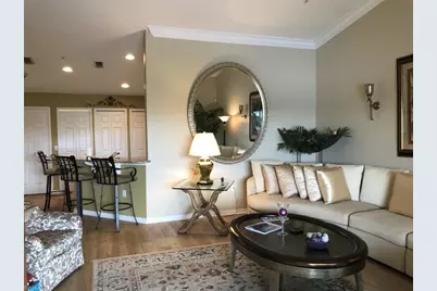1380 Tiffany Ln #2204, Naples, FL 34105 - Photo 10