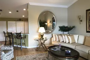 1380 Tiffany Ln, Naples, FL 34105 - Photo 10