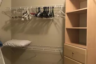 1380 Tiffany Ln, Naples, FL 34105 - Photo 20