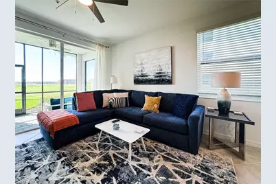 5807 Double Eagle Cir #4618, Ave Maria, FL 34142 - Photo 6