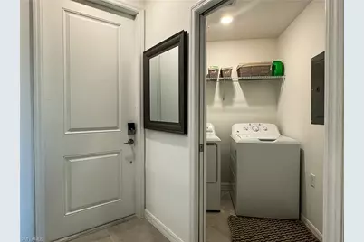 5807 Double Eagle Cir #4618, Ave Maria, FL 34142 - Photo 36