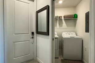 5807 Double Eagle Cir, Ave Maria, FL 34142 - Photo 36