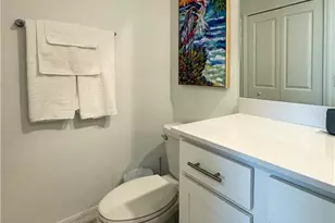 5807 Double Eagle Cir, Ave Maria, FL 34142 - Photo 20