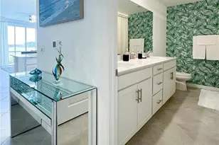 5807 Double Eagle Cir, Ave Maria, FL 34142 - Photo 8