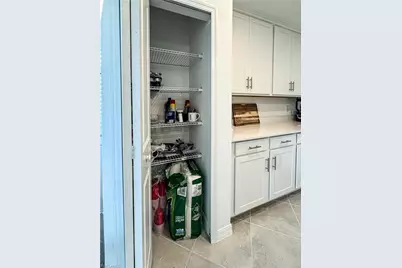 5807 Double Eagle Cir #4618, Ave Maria, FL 34142 - Photo 34