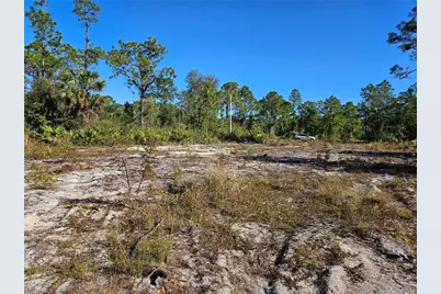 373 Omaha Ct, Lehigh Acres, FL 33972 - Photo 1