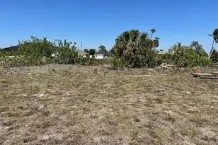 2111 NW 9th Terrace, Cape Coral, FL 33993 - Photo 4