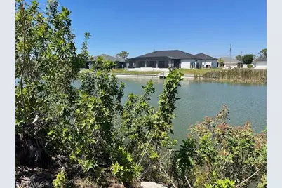 2111 NW 9th Ter, Cape Coral, FL 33993 - Photo 2